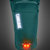 Camelbak Rogue Light 70oz Hydration Pack...: Picture 3 thumbnail